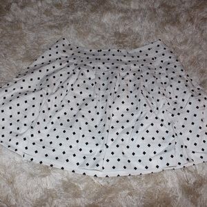 Banana Republic Skirt